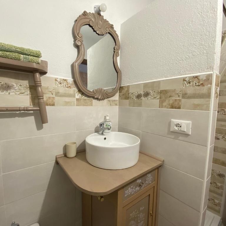 Ca' Nostra - Apartamento de 1 dormitorio - 1