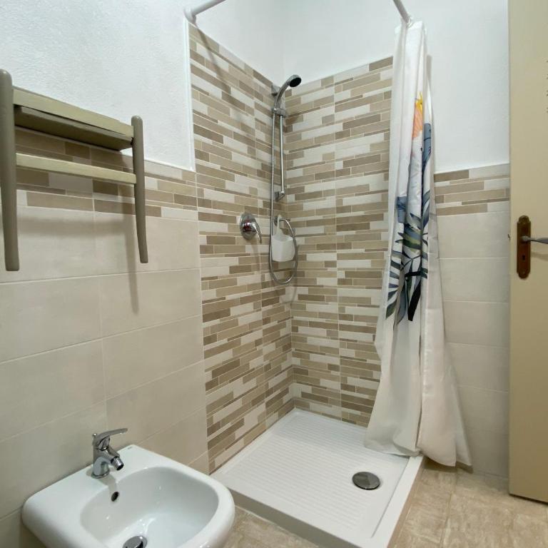 Ca' Nostra - Apartamento de 1 dormitorio - 2