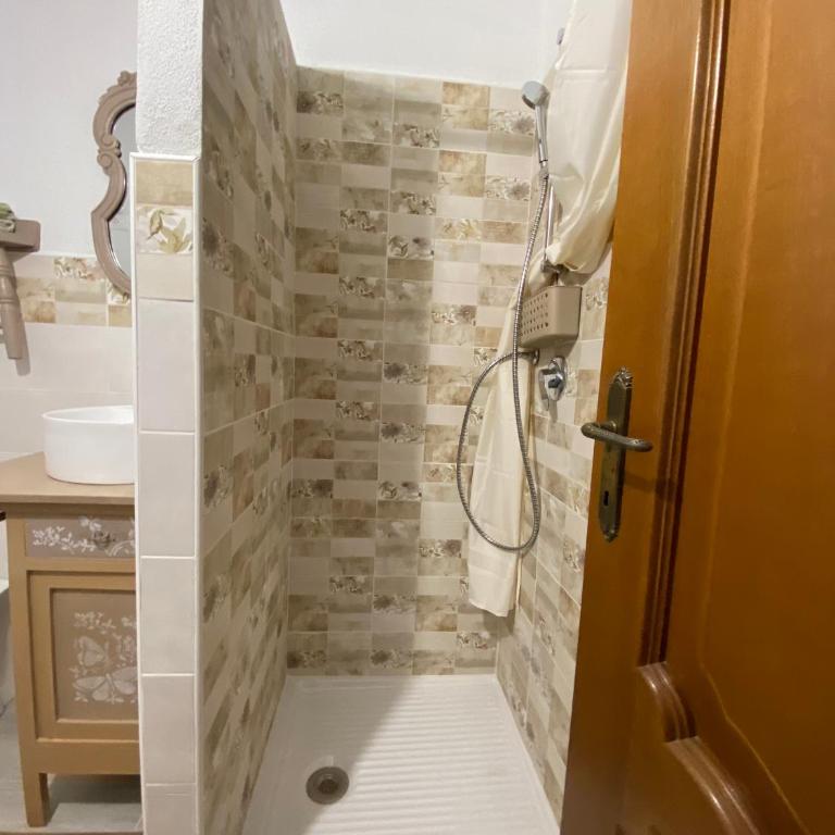 Ca' Nostra - Apartamento de 1 dormitorio - 3