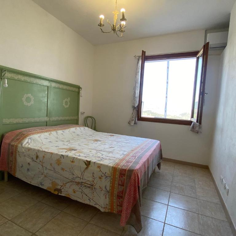 Ca' Nostra - Apartamento de 1 dormitorio - 5