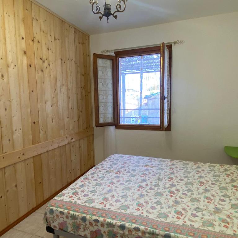 Ca' Nostra - Apartamento de 1 dormitorio - 7