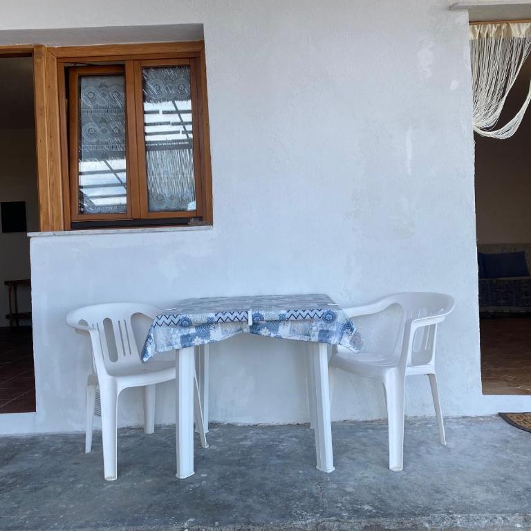 Ca' Nostra - Apartamento de 1 dormitorio - 7