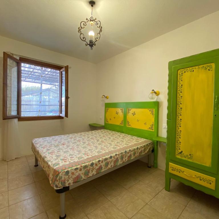 Ca' Nostra - Apartamento de 1 dormitorio - 9