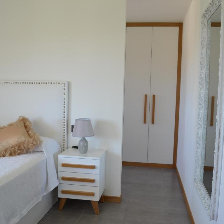 Casa Patricia - Casa Unifamiliar de 3 dormitorios - 18