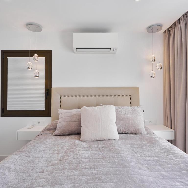 WINDSOR OCEAN PEARL APARTMENT - Apartamento de 2 dormitorios - 15