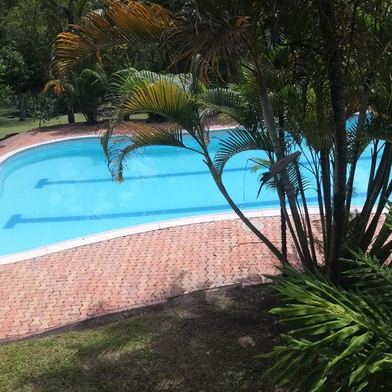 Hermosa Casa Campestre en Villeta - Casa de 4 dormitorios - 2