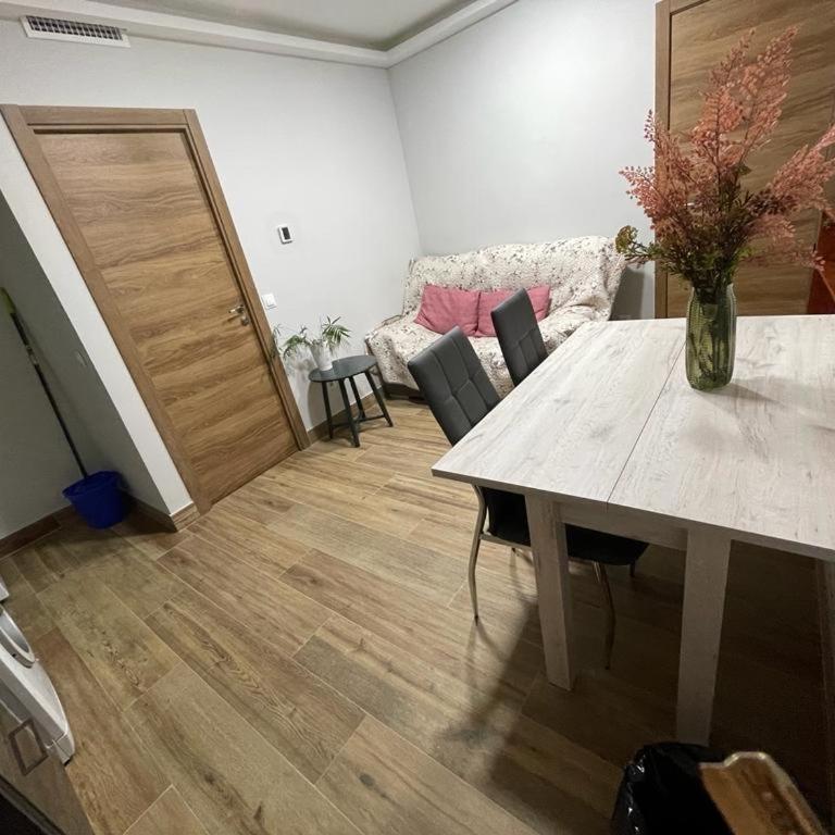 Corazón de Hortaleza 2 - Two-Bedroom Apartment - 3