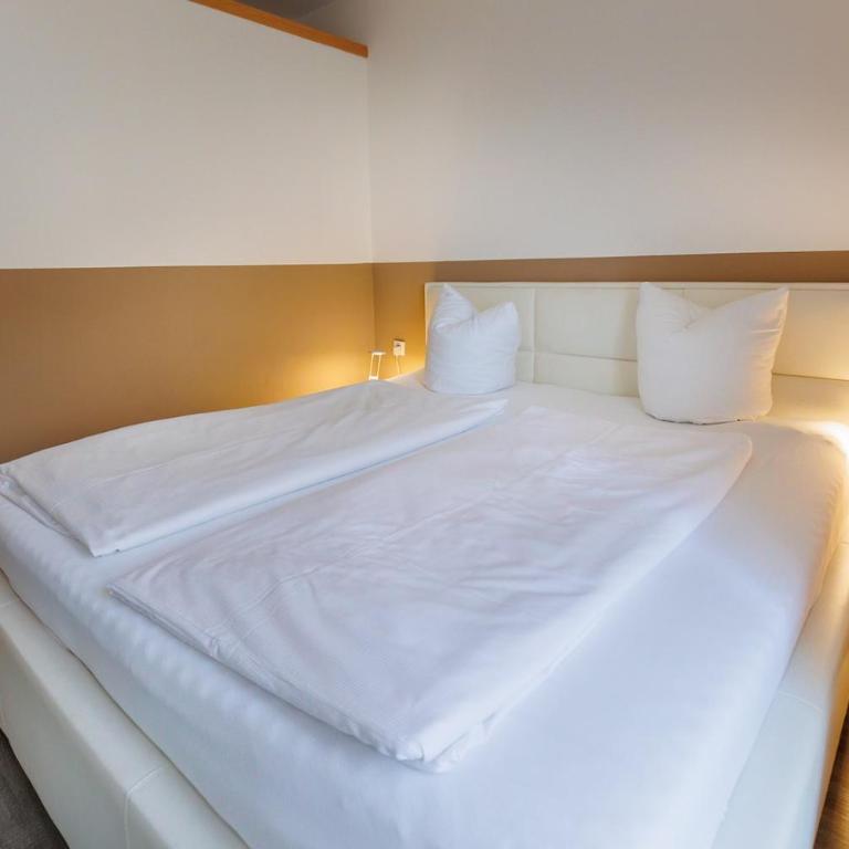 Sun & See - Apartment mit Seeblick - 29