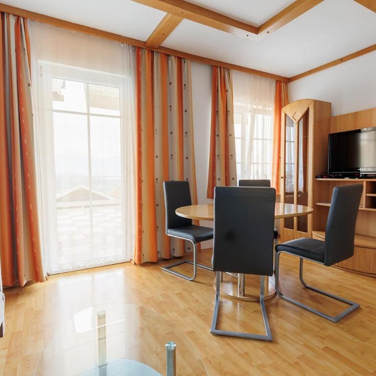 Sun & See - Apartment mit Seeblick - 41