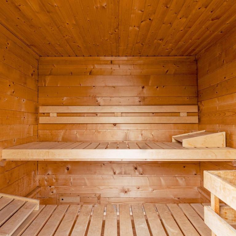 Sun & See - Doppelzimmer mit Balkon - 5