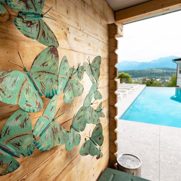 Sun & See - Doppelzimmer mit Balkon - 3