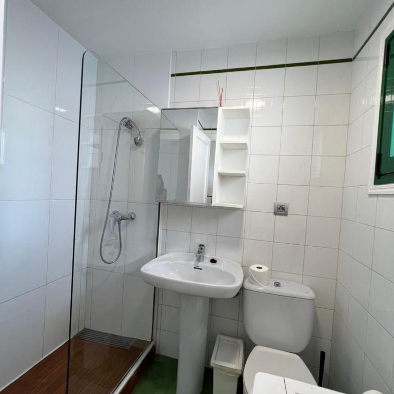 Casa Vera - Apartamento de 1 dormitorio - 7