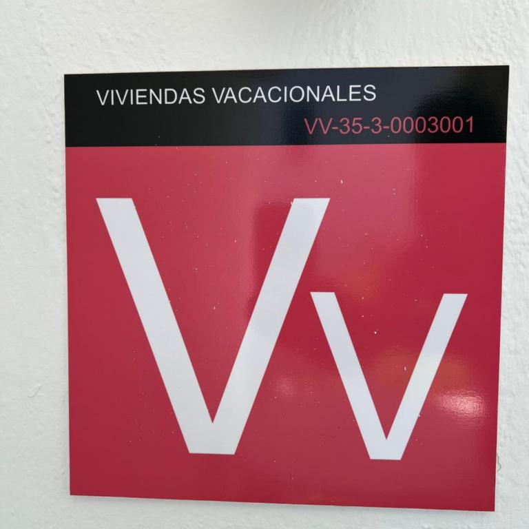 Casa Vera - Apartamento de 1 dormitorio - 2