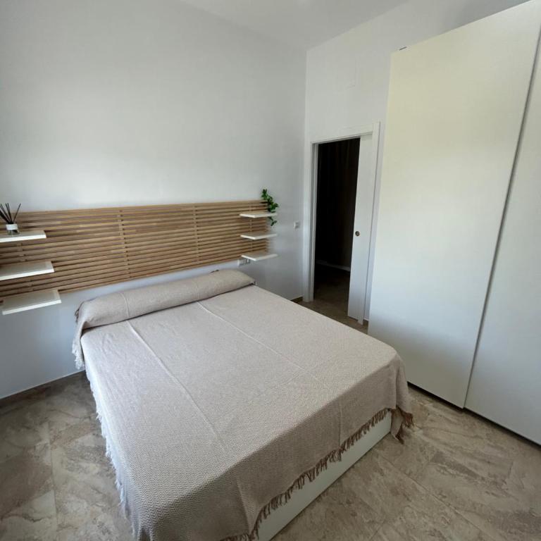 Chalet Namasté - Casa de 3 dormitorios - 19