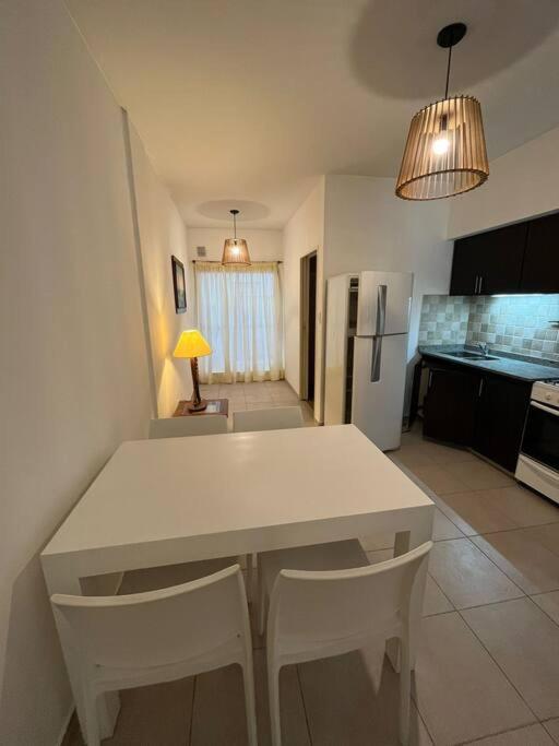 Naon - Apartamento de 1 dormitorio - 6