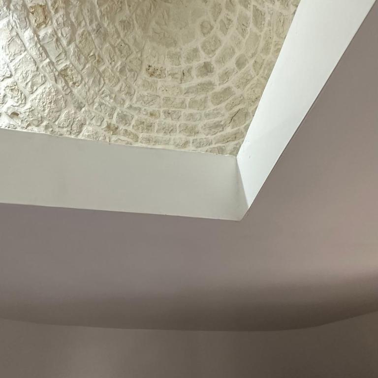 Trulli Balè - Casa Vacanze con 3 Camere da Letto - 9