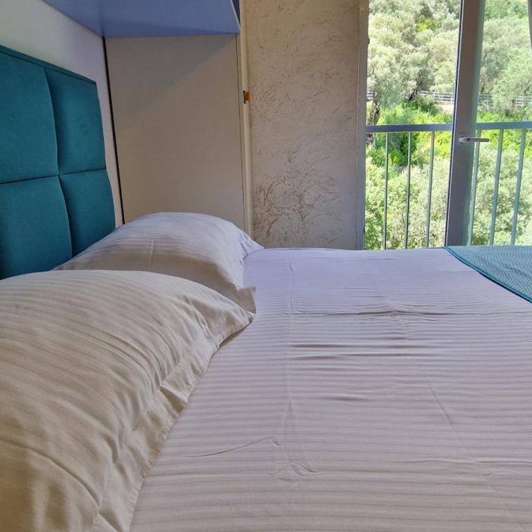 One Bedroom Apartment Petrovac - Apartman sa 1 Spavaćom Sobom - 16
