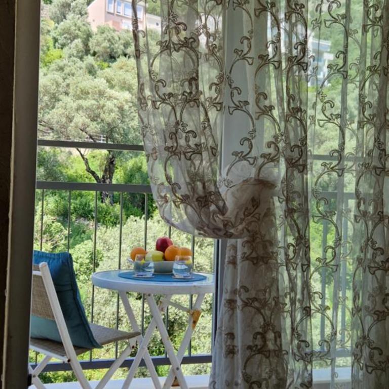 One Bedroom Apartment Petrovac - Apartman sa 1 Spavaćom Sobom - 1