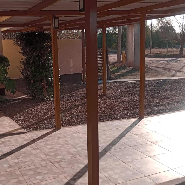 APART DEUFELL - One-Bedroom Apartment - 14