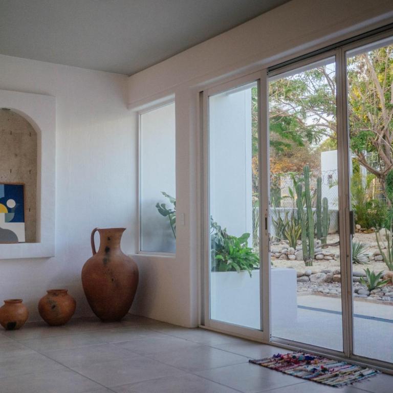 Casa La Bomba - Villa de 3 dormitorios - 23
