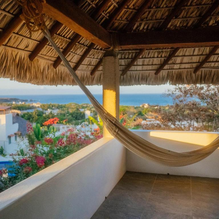 Casa La Bomba - Villa de 3 dormitorios - 2