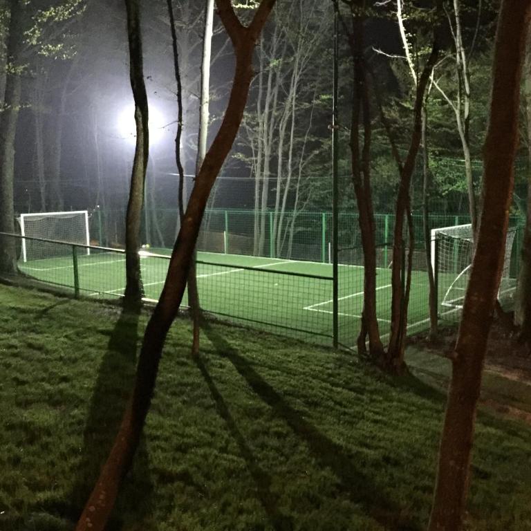 Villa Gagula - Kuća sa 3 Spavaće Sobe - 60
