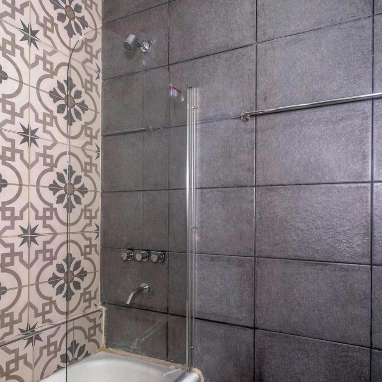 Balcones de Salta - Apartamento de 2 dormitorios - 50