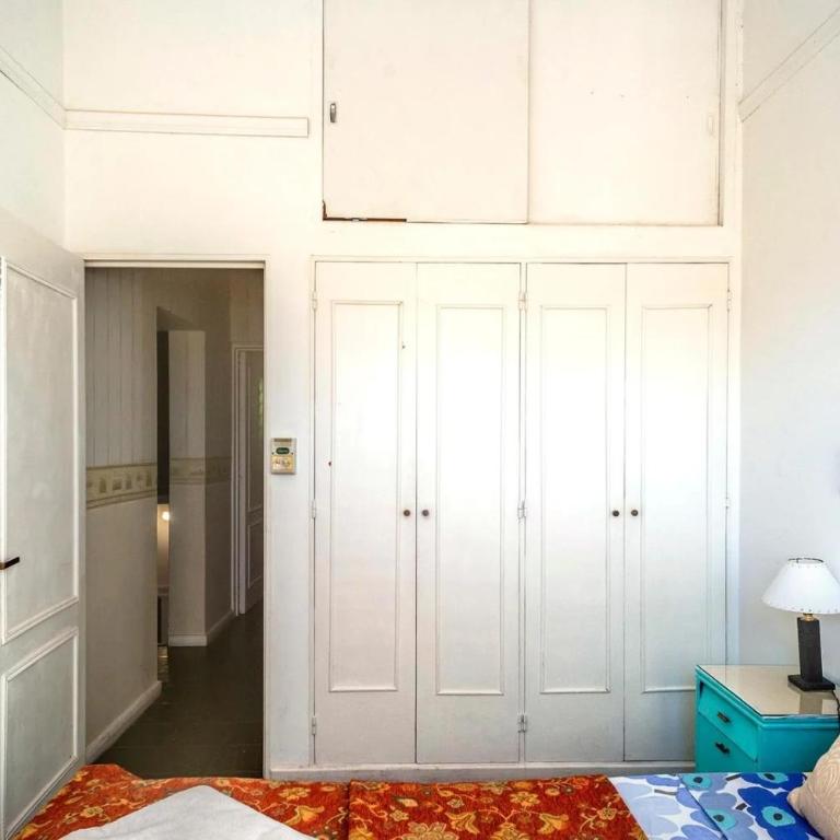 Balcones de Salta - Apartamento de 2 dormitorios - 59