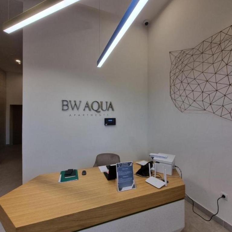 GIGI Apartment - Apartman sa 2 Spavaće Sobe - 4