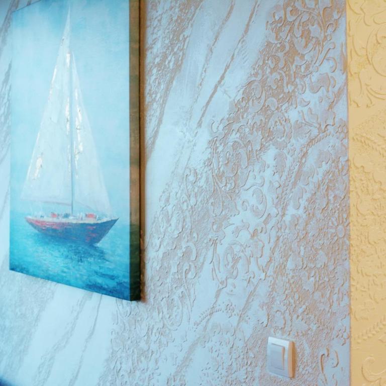 GIGI Apartment - Apartman sa 2 Spavaće Sobe - 14