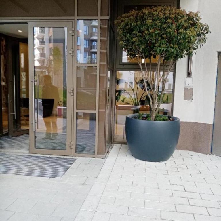 GIGI Apartment - Apartman sa 2 Spavaće Sobe - 36