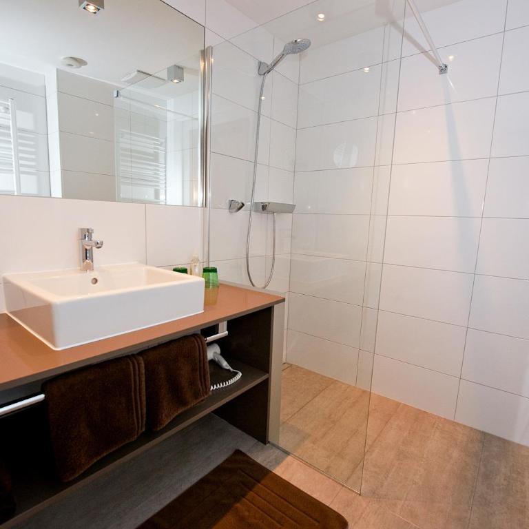 Der Waldhof - Suite (2 Adulti) - 9