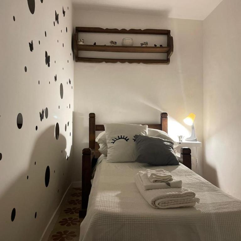 CasaRó stazione - Appartamento con 2 Camere da Letto - 29