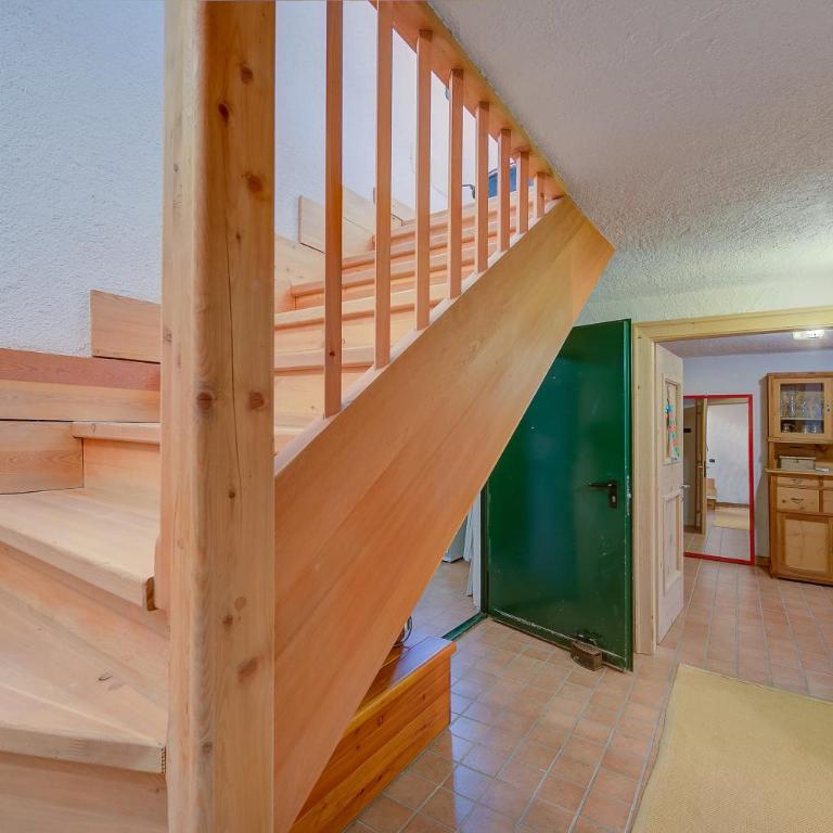 Chalet Lidia Ski in-Ski out 50m - Chalet - 18