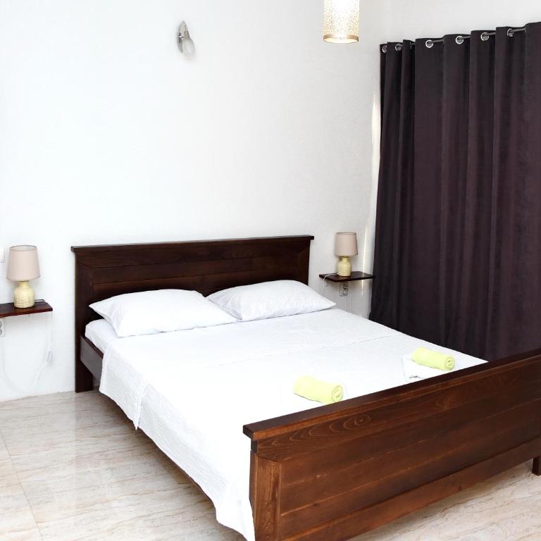 Apartments Sea Star - Apartment with Sea View - 2