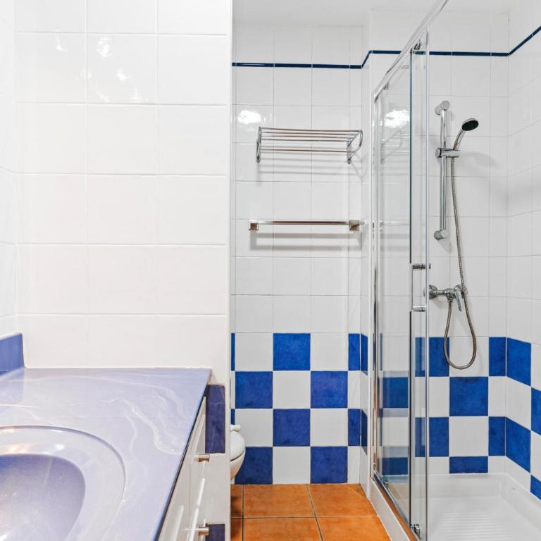 MEDANO4YOU Jaquita Paradise Holiday Home - Apartamento de 2 dormitorios - 8