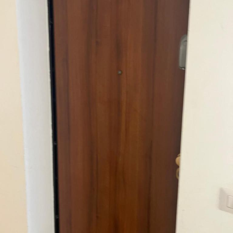 La casa di zia Cicia - Appartamento con 1 Camera da Letto e Balcone - 32