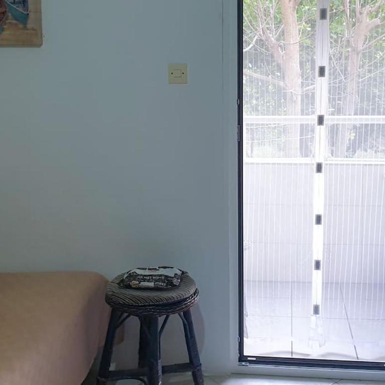 Warm & Welcoming Vele Residence - Apartman sa 1 Spavaćom Sobom - 3
