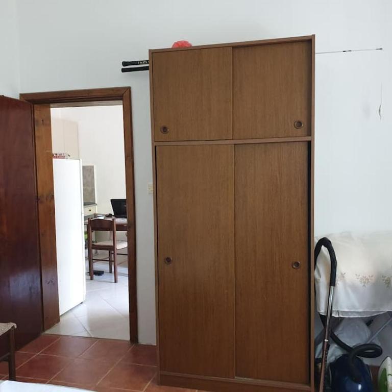 Warm & Welcoming Vele Residence - Apartman sa 1 Spavaćom Sobom - 10