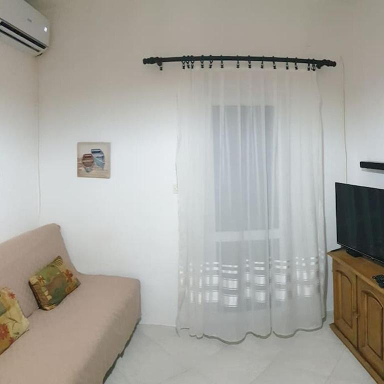 Warm & Welcoming Vele Residence - Apartman sa 1 Spavaćom Sobom - 11
