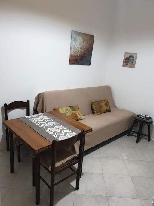 Warm & Welcoming Vele Residence - Apartman sa 1 Spavaćom Sobom - 13