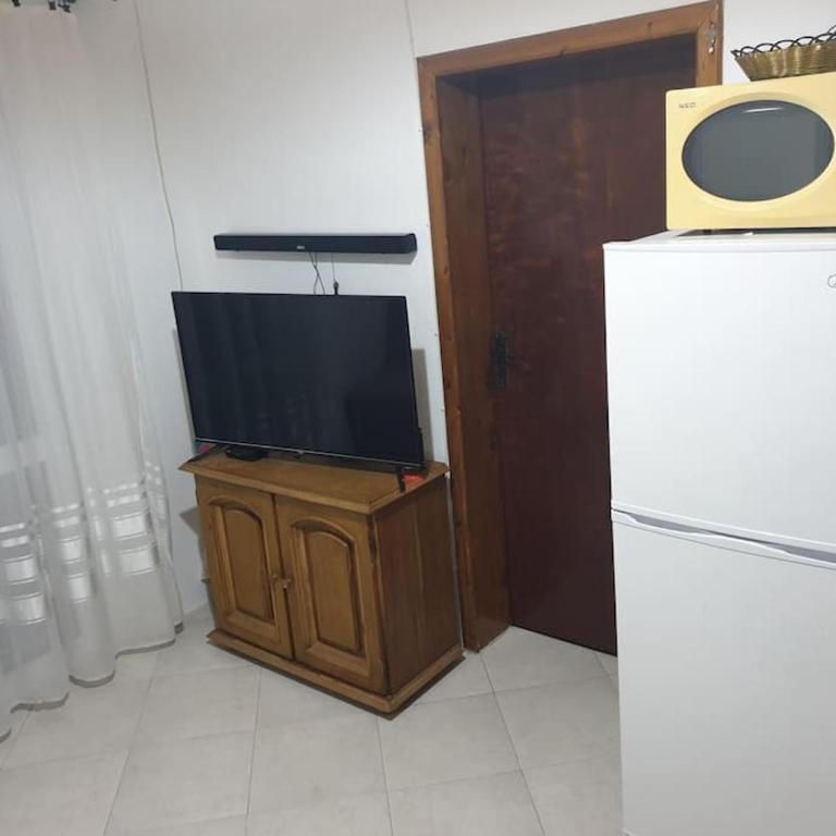 Warm & Welcoming Vele Residence - Apartman sa 1 Spavaćom Sobom - 14