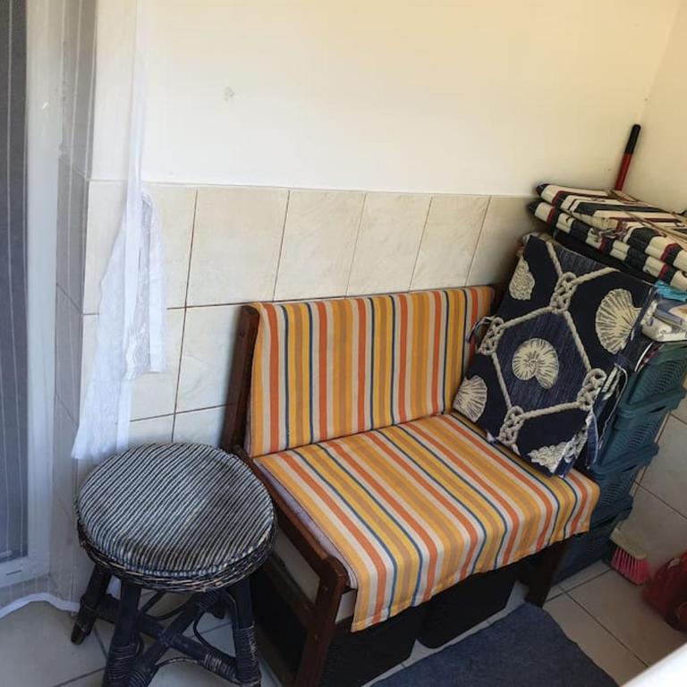 Warm & Welcoming Vele Residence - Apartman sa 1 Spavaćom Sobom - 16