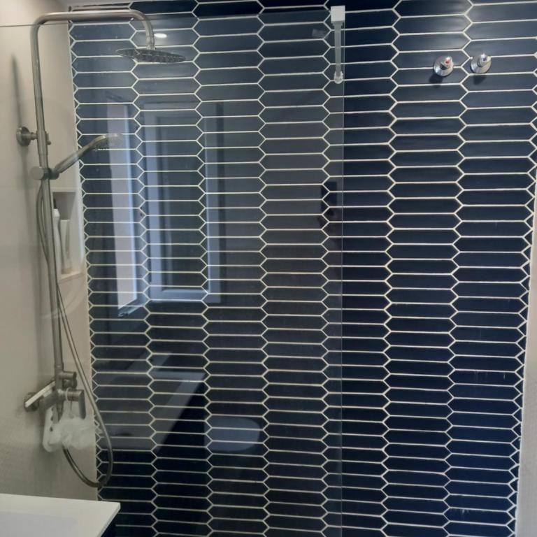 Apartamento Los Álamos Totalmente reformado Junio 2023 - Apartment - 15