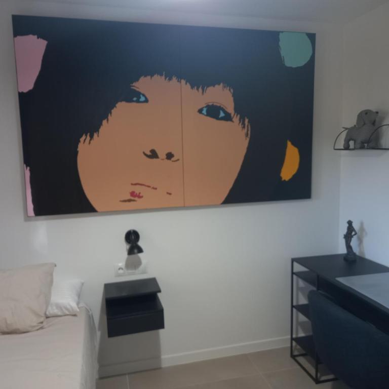 Apartamento Los Álamos Totalmente reformado Junio 2023 - Apartment - 10