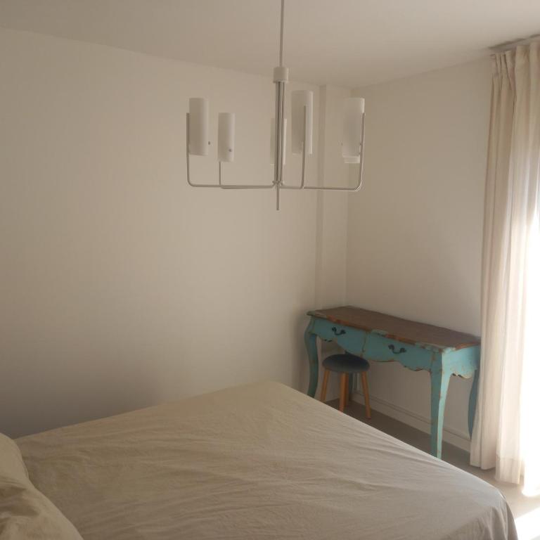 Apartamento Los Álamos Totalmente reformado Junio 2023 - Apartment - 8