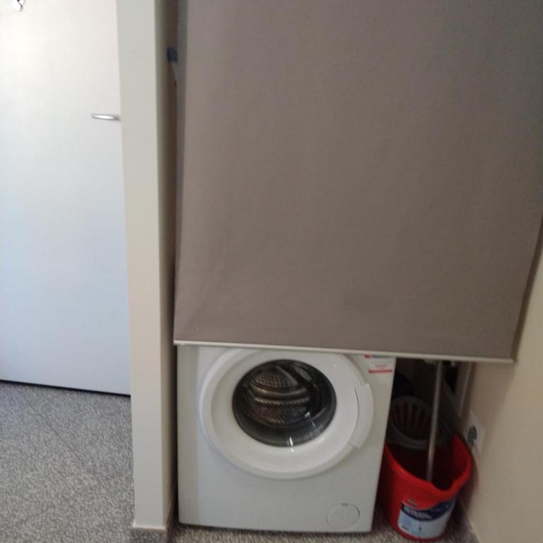 LA REGGIA APARTMENTS MILAZZO - Appartamento con 1 Camera da Letto - 16