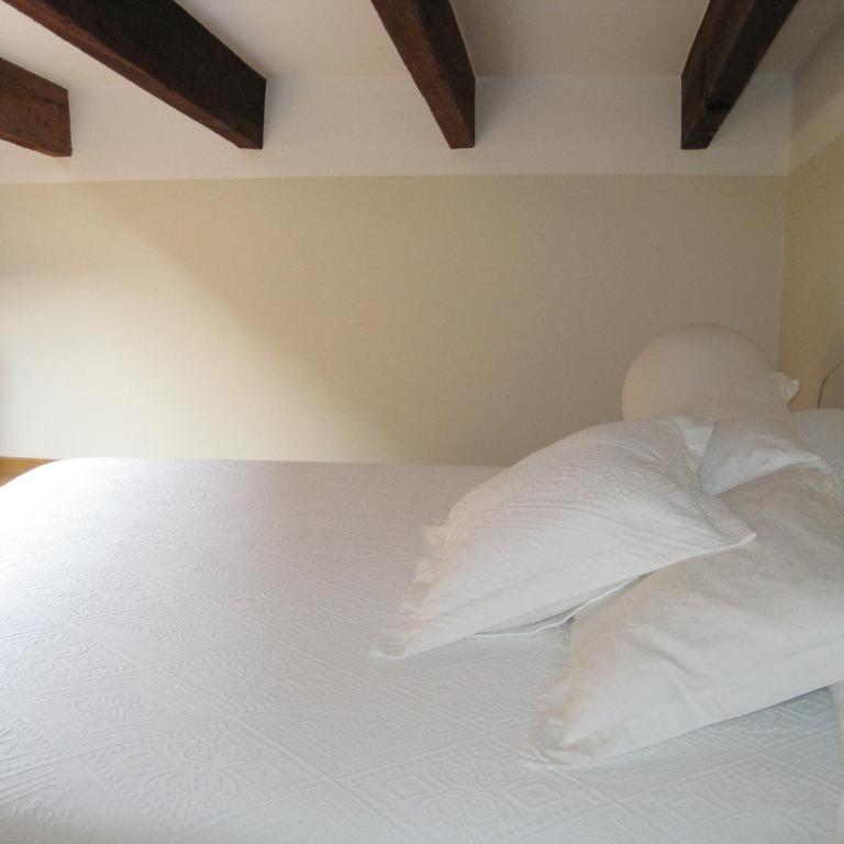 Apartamentos La Xerea - Superior Loft (2 Erwachsene) - 1