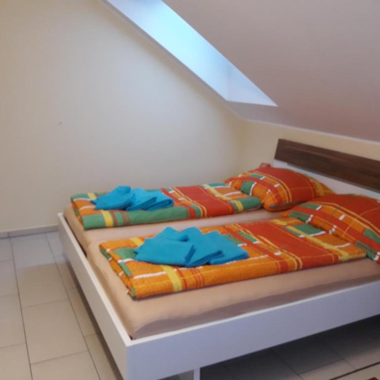 LANDHAUS JASMIN ausgezeichnet mit 4 Kristallen - FW Zinkenblick - Apartment mit 1 Schlafzimmer - 6