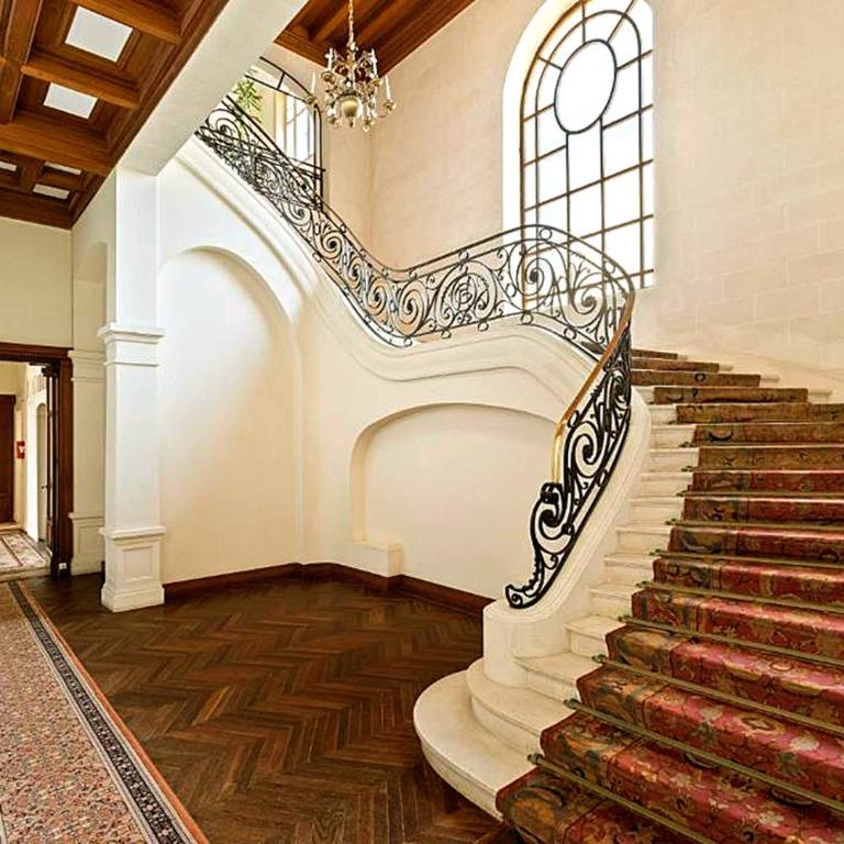 T2 à pied de plage sur ancien hôtel chic, samedi a samedi - Appartamento con 1 Camera da Letto - 2